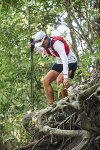 BIB: 
                            <button type="button" onclick="openModal(28081731)" class="btn btn-primary btn-sm float-right btn-popup" data-toggle="modal" data-target=".modal-high-quality">
                        <i class="fas fa-shopping-cart"></i> Add to Cart
                    </button>
                                            <button type="button" onclick="isThisMe(28081731, true)" class="btn btn-success btn-sm float-right btn-popup btn-isme hidden" data-toggle="tooltip" data-placement="bottom" title="นี่คือรูปของคุณใช่ไหม คลิกที่นี่เพื่อเอาเข้าอัลบั้ม">
                        <i class="fas fa-plus"></i> Add to album
                    </button>
                    <button type="button" onclick="isThisMe(28081731, false)" class="btn btn-warning btn-sm float-right btn-popup btn-isnotme hidden">
                        <i class="fas fa-ban"></i> Remove from album
                    </button>